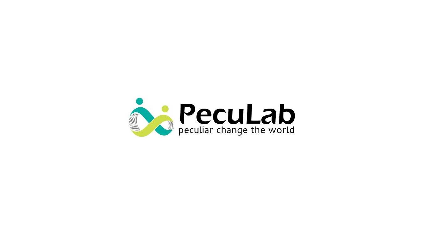 peculab